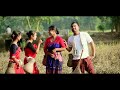 Koi Nidiya Kiyaw | Shreya Ghoshal | Papon | Keshab Nayan | A cover video // Jitumani kalita Mp3 Song