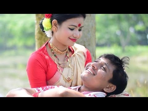 Koi Nidiya Kiyaw Shreya Ghoshal Papon Keshab Nayan A Cover Video Jitumani Kalita 