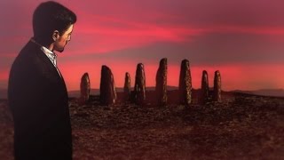 Stephen King's N: Episode 16