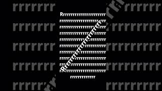 Rrrrrrrrrrrrrrrrrrrrrrrrrrrrrrrrrrrrrrrrrrrrr Resimi