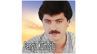 Unutulan 1986 (Cengiz Kurtoğlu) Acapella