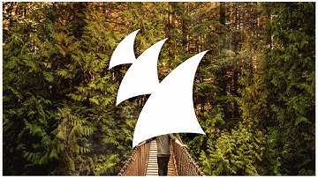 Pierce Fulton - Losing You