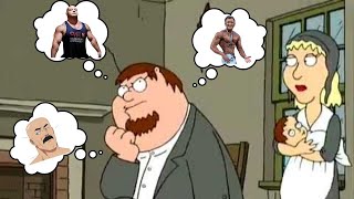Big Brain = Big Gain | Philosophy for Lifters Part I