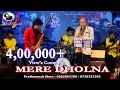 Mere dholna saxophone cover  live performance  raj sodha ji  prathamesh more