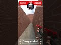 Nextbots Funny SCP 096 Gmod Nextbots Funny SCP 096 Gmod