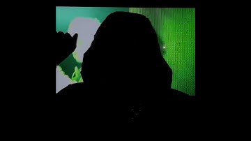 NEW* SoFaygo - Untitled (NEW EP SNIPPET) #sofaygo