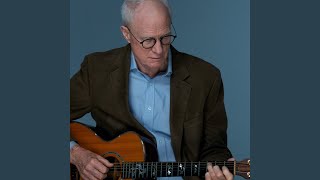 Parkinson's