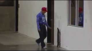 Yello - Rob Dyrdek's Fantasy Factory Profile