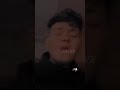 الشامي اه يا صاحبي الشامي اه يا صاحبي
