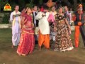 बुंदेली राई | Karila Ki Jawabi Rai Vol 7 | By Deshraj Narvariya, | Dehati Devotional Song
