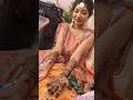 Mehendi designs #mehendi#mehendiartist #mehendidesign #subscribemychannel #youtubeshorts