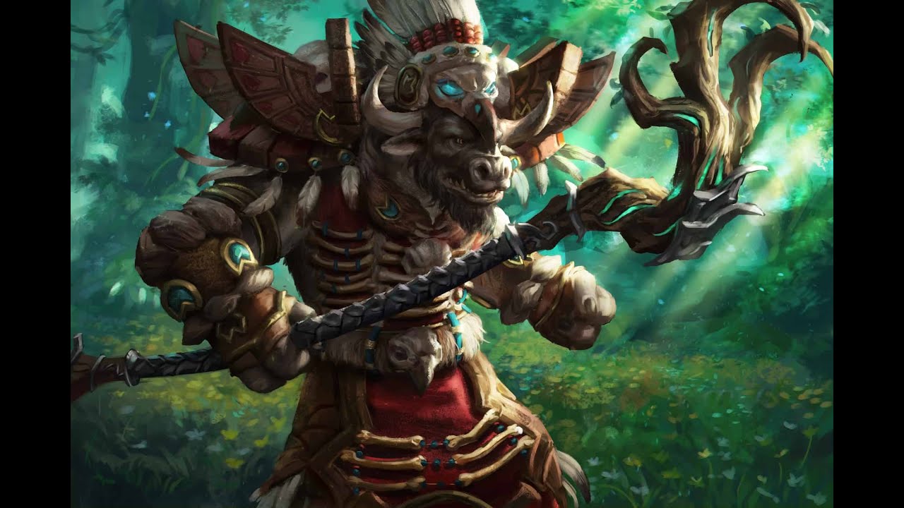 *LIVE* Fresh Druid Leveling | Level 62 | WoTLK | Whitemane