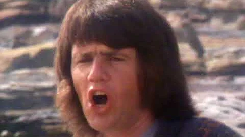 DARYL BRAITHWAITE - Love Has No Pride (1977)