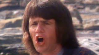 DARYL BRAITHWAITE - Love Has No Pride (1977)