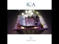 ICA Corporate