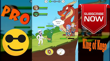 NOOB vs PRO vs HACKER - Clue Hunter lv15-lv25