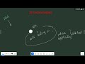 CLOUD | AWS | ASG Theory For Beginners In Telugu | ✆ WhatsApp (9885573740)