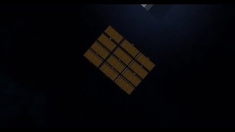 MCTEAMS RAIDTAGE + LETS PLAY! (2 PVP BANK RAIDS + BIG TRACKER TEAM FIGHT!)