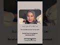 Syair Eidun Saeed Syair Arabic Shortsviral Aidaaihsan Syair Eidun Saeed Syair Arabic Shortsviral Aidaaihsan