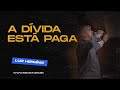 MEVAM GLOBAL  |  A DÍVIDA ESTÁ PAGA | Luiz Hermínio  -  21/01/2024