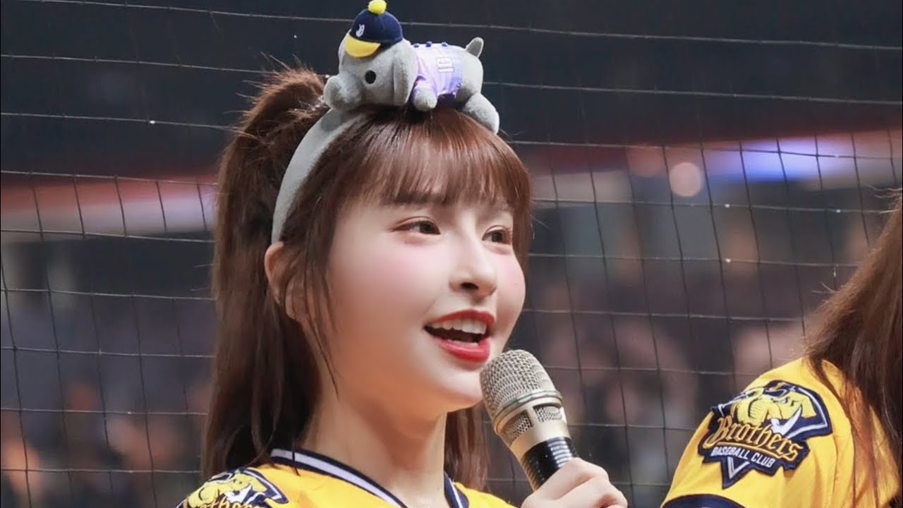 2025例行賽最後一場，Passion Sisters們的感性時間 #沛婕 #Julia #峮峮 #芊芊 #少鹽 #維尼 # 白白 #Gary #畇二 #盈瑩