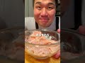 【簡単やみつき!極みむね鶏】