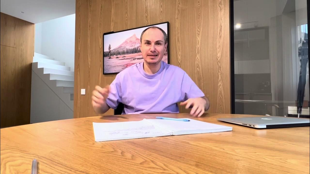 начальник отдела диагностики. отдел продаж крыма. николай, менеджер отдела продаж. оператор в офисе.