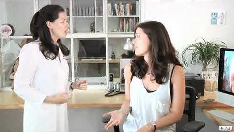 New RocketboomTech Channel