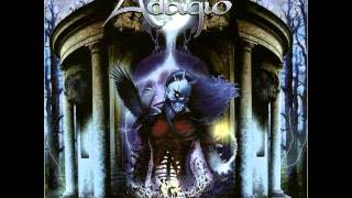 Watch Adagio Rlyeh The Dead video