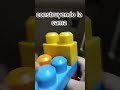 diseñando los lugares de la serie