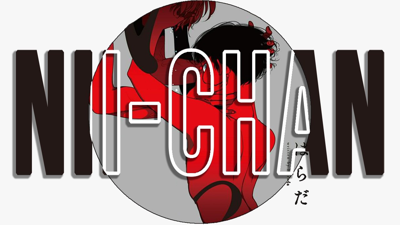 O BL mais DOENTIO de todos!