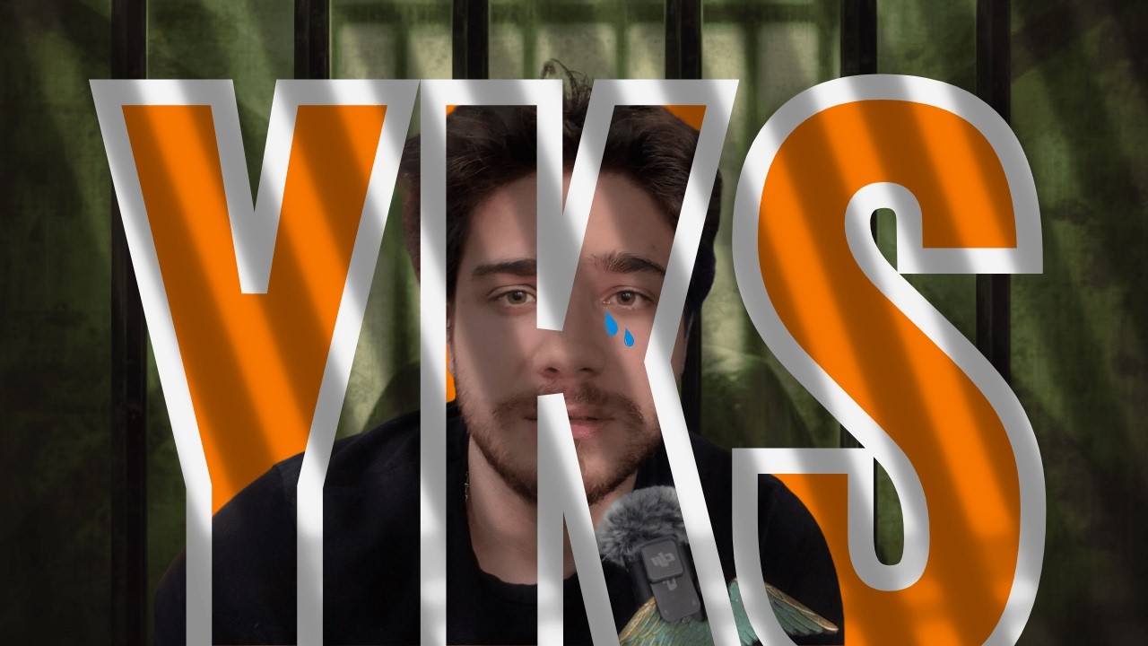 Bir Tıpçının YKS ANATOMİSİ