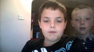 Webcam video from 10 August 2013 20:38
