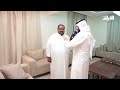 وزارة الإسكان تسلم منازل شرق الحد بعد استكمال إصلاحها من أضرار العدوان الإيراني الغاشم