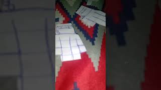 #turma do probrems parte 2