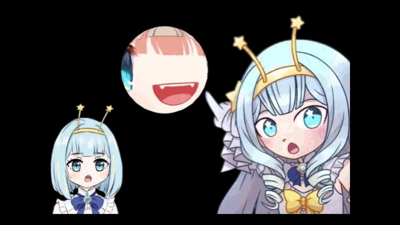 Jelly Sings [sobbing]It's My Life-Bon Jovi