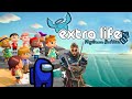Extra Life Charity Live Stream! Raising Money For Children That Need Our Help!