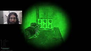 Full Imaqtpie Twitch Stream (Escape from Tarkov) - August 5, 2026 Update