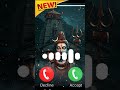 new love ringtone best lovely ringtonehindi ringtonenew #ringintone