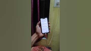 battery health iPhone 13 after update iOS 18.5#virlvideo #tranding #ios18.5#feedfeed #shortfeed 😲