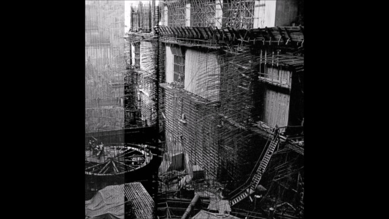 Harmonious Thelonious - Apakapa [TTT059] camera iphone 8 plus apk