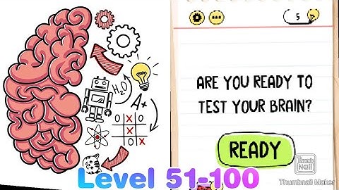 brain test tricky puzzles  brain test tricky puzzles level 51-100