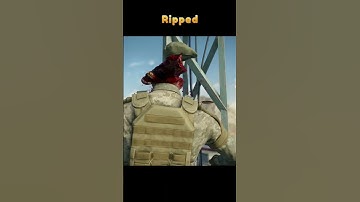 SGW Contracts 2 Bullet-Time is Amazing #shorts #sniperghostwarriorcontracts2