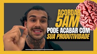 VOCÊ FOI ENGANADO!