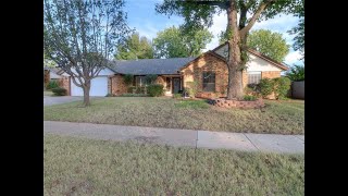 Residential for sale - 425 Kensington Rd, Norman, OK 73072