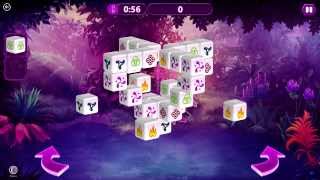 Taptiles gameplay - Xbox on Windows 8.1 PC screenshot 3