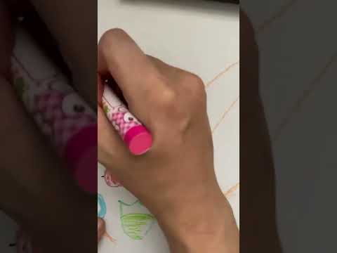 301.ガガガSP 日暮し　COVER