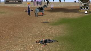 Abks Ile Simav Ssss Sesi̇ Buyurun