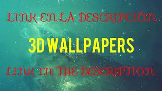 3D Parallax Background apk 3D Parallax Background apk