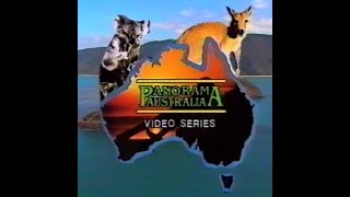 Sud Australia Lo Stato del Festival in Australia (4 of 4) Circa 1993